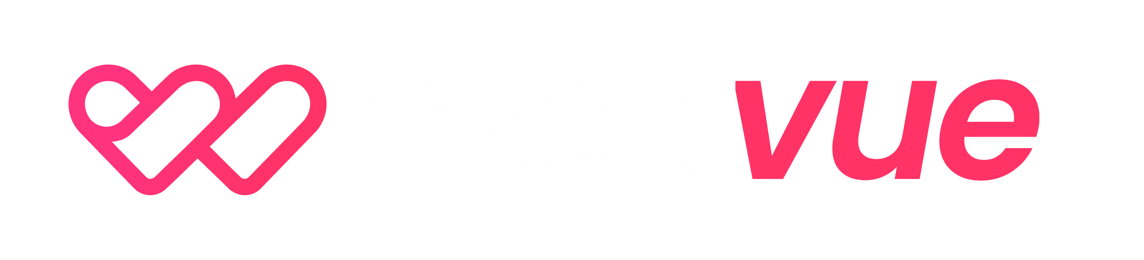 Wedvue