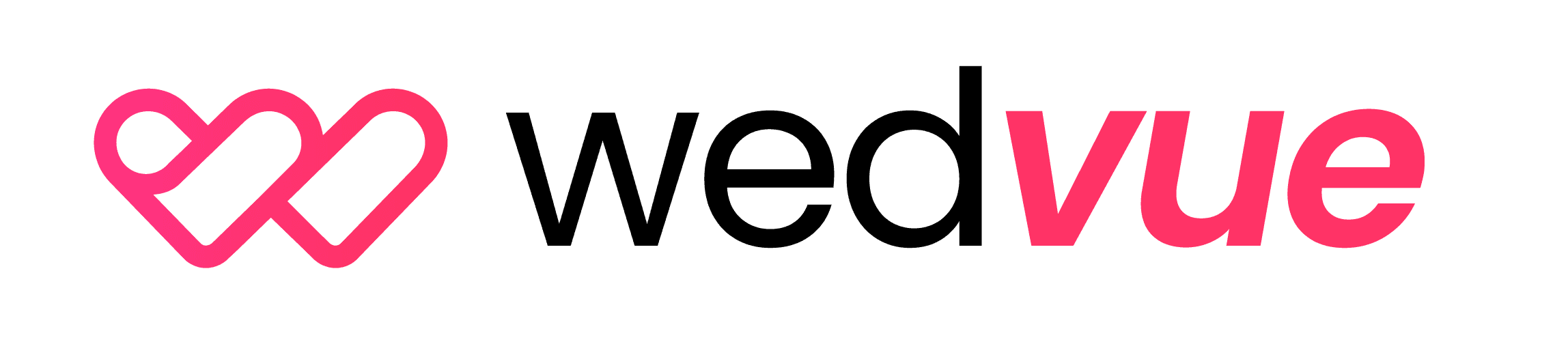 Wedvue